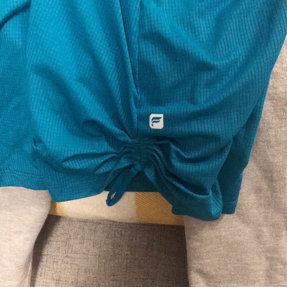 Fabletics Workout Set - image 6